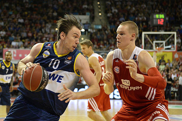 其在外线的 其在外线的