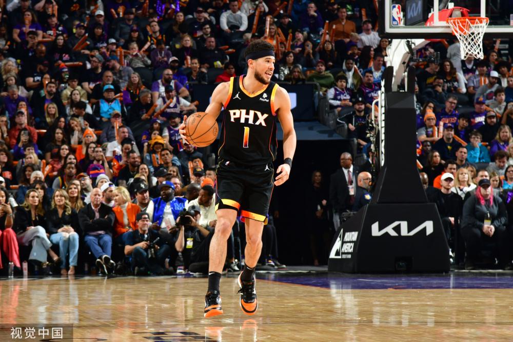 难以防范 难以防范