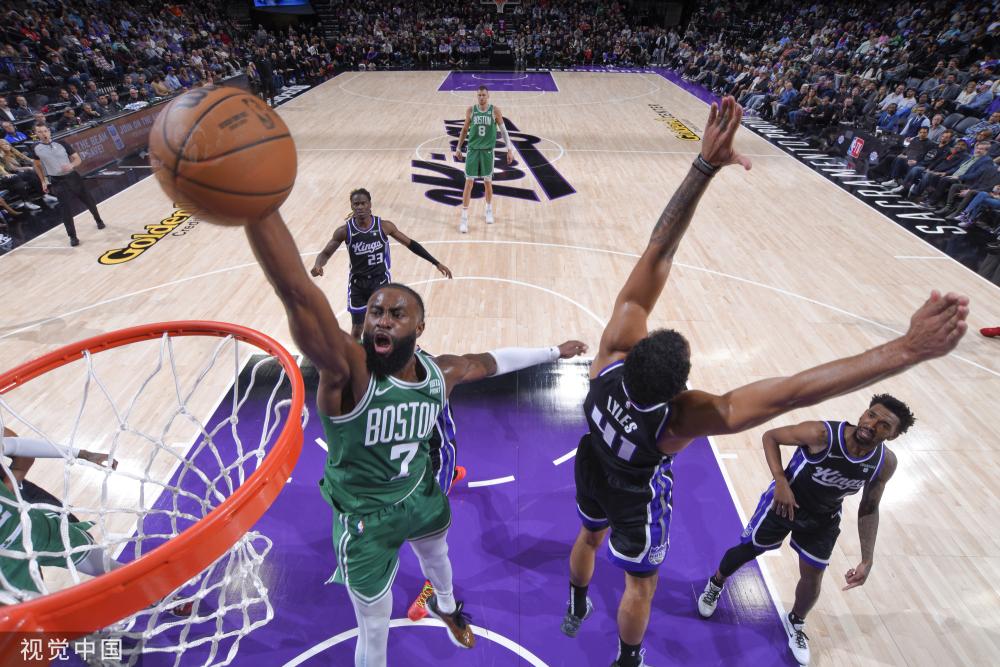 顶尖球员行 顶尖球员行