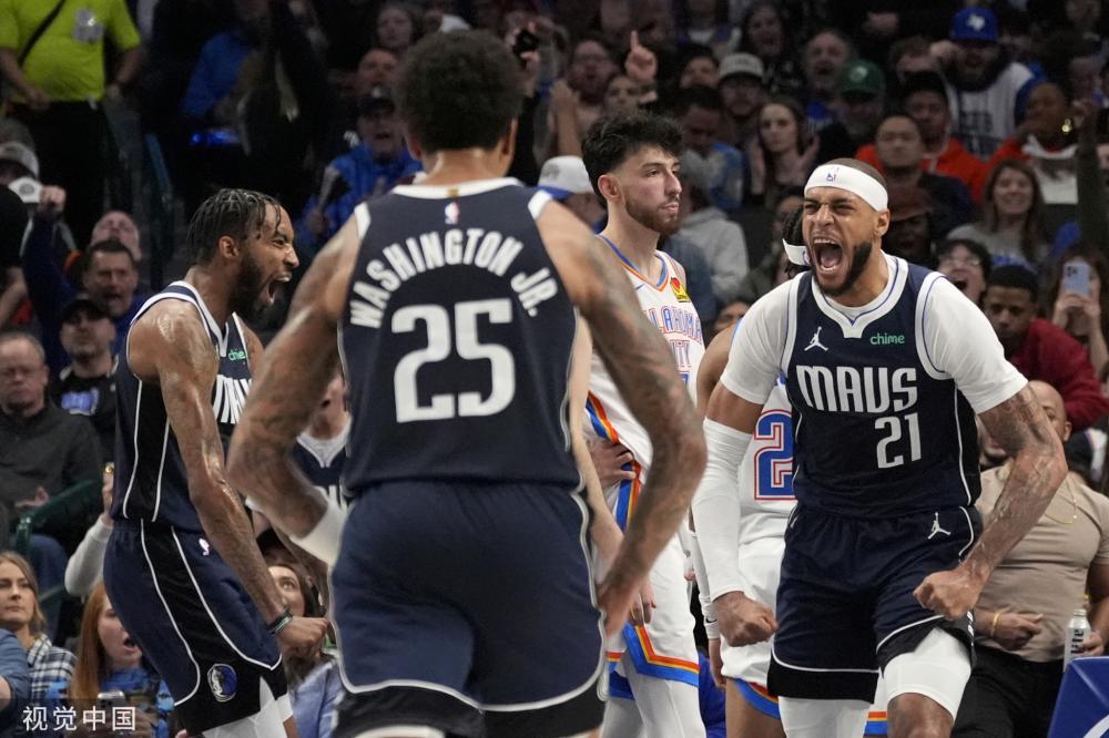 家队的世界 家队的世界