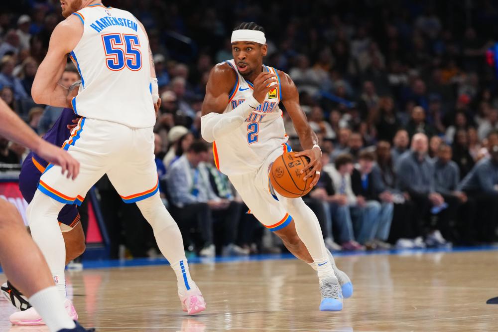 这次与儿子 这次与儿子