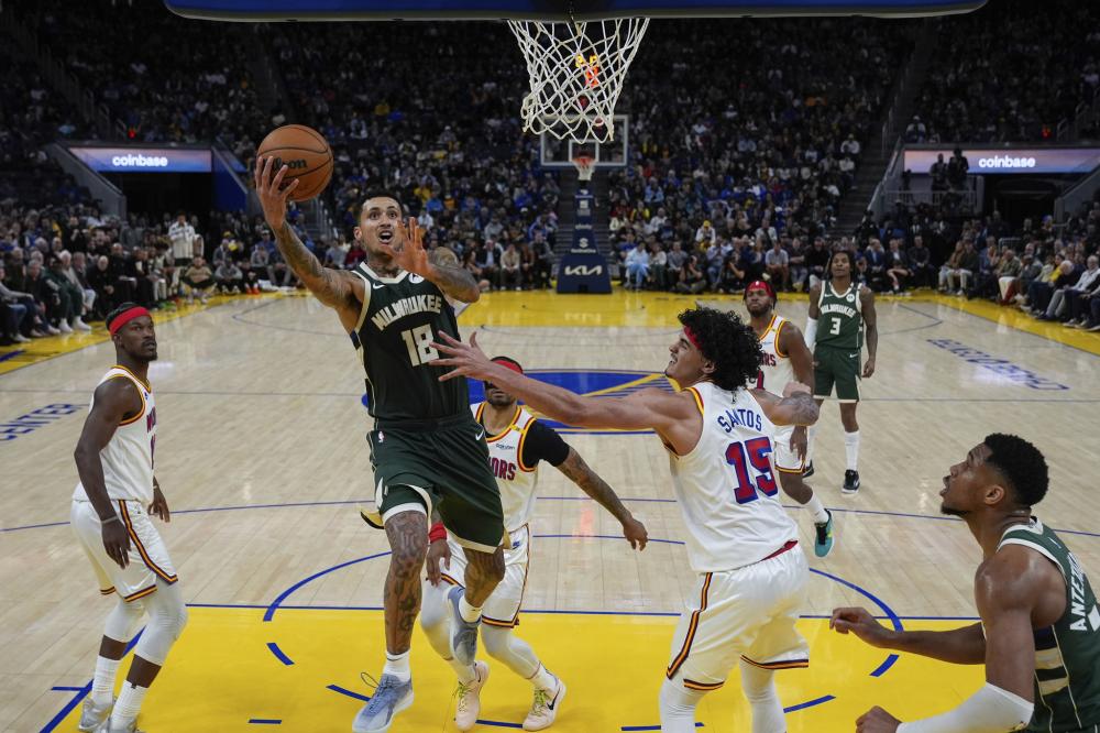 队的比赛场 队的比赛场