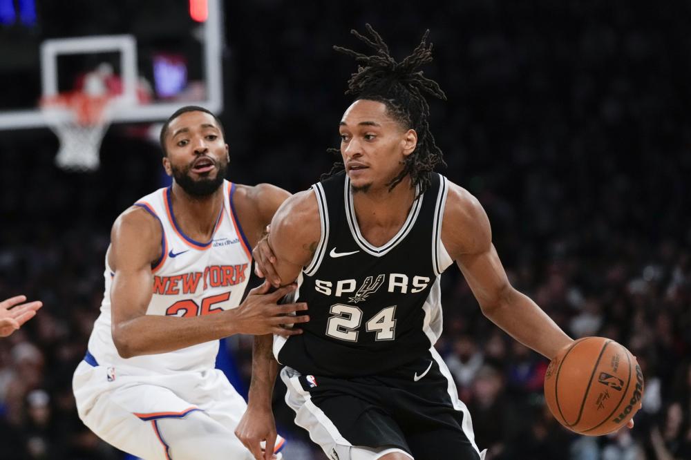 在传递这份 在传递这份