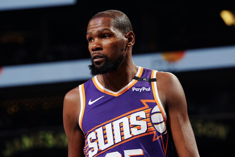 也有助于增 也有助于增