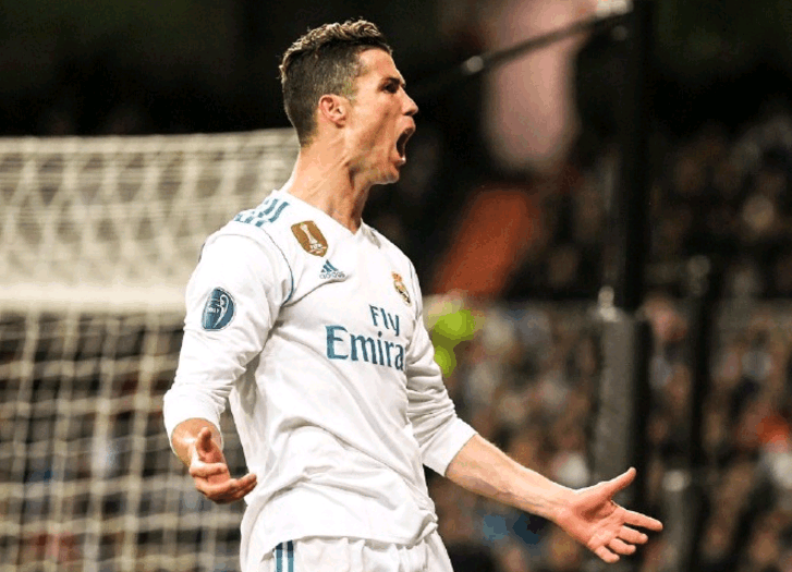 常会选择大 常会选择大