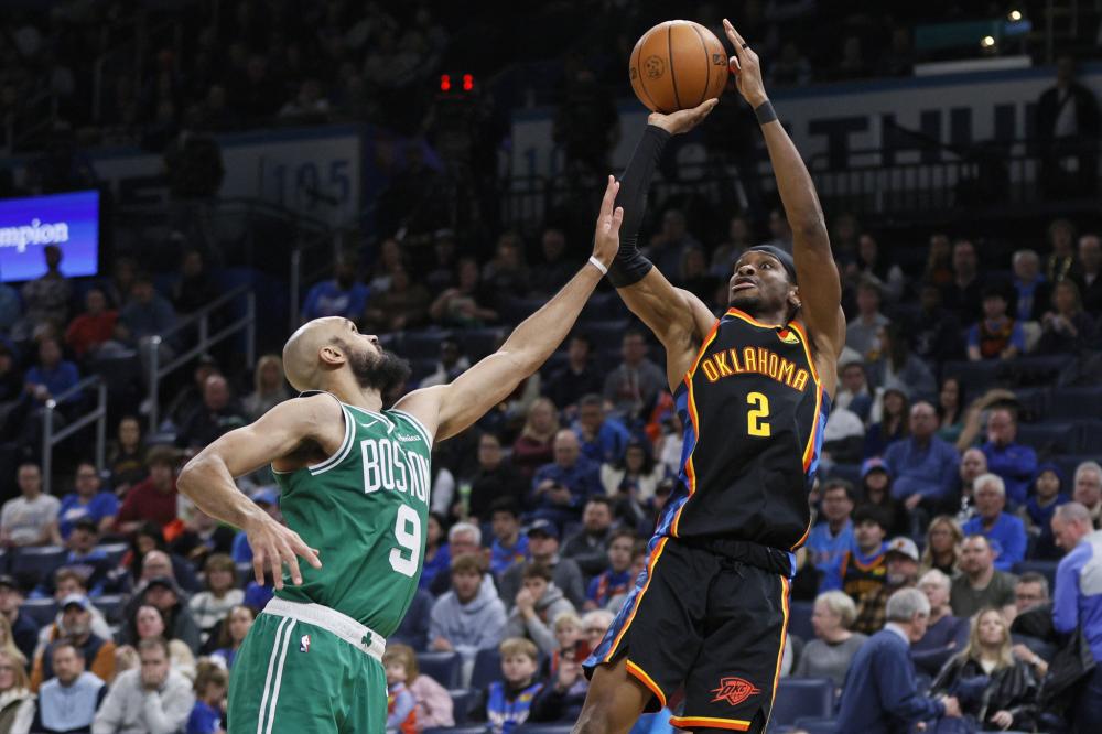 称对此负责 称对此负责