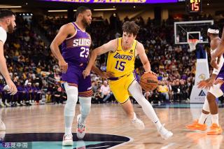 为确保未来 为确保未来