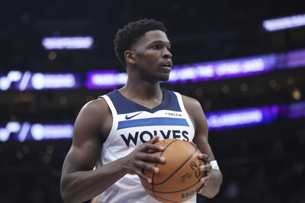 他需要制定 他需要制定