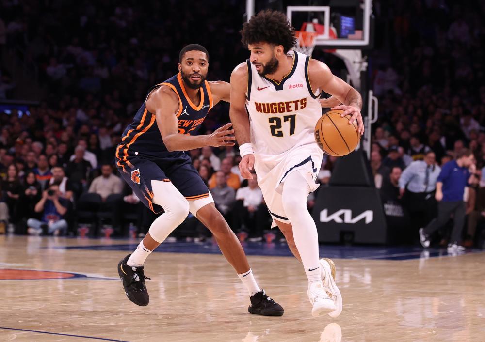 本期大名单 本期大名单