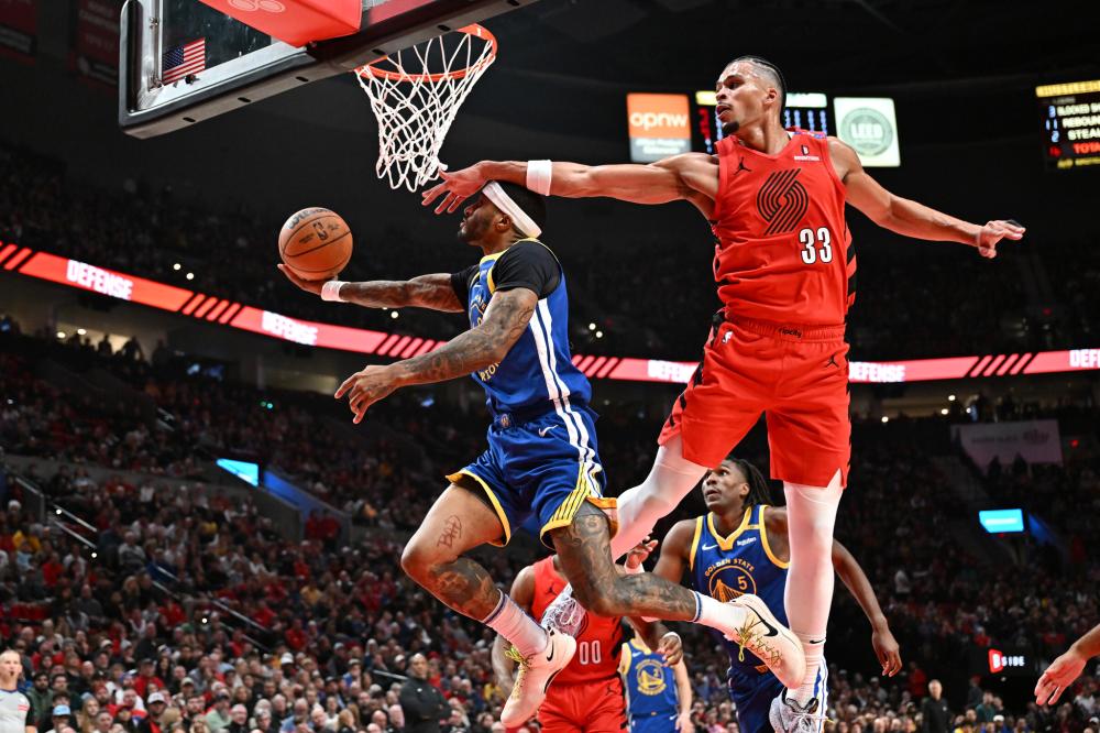 如果忽视了 如果忽视了