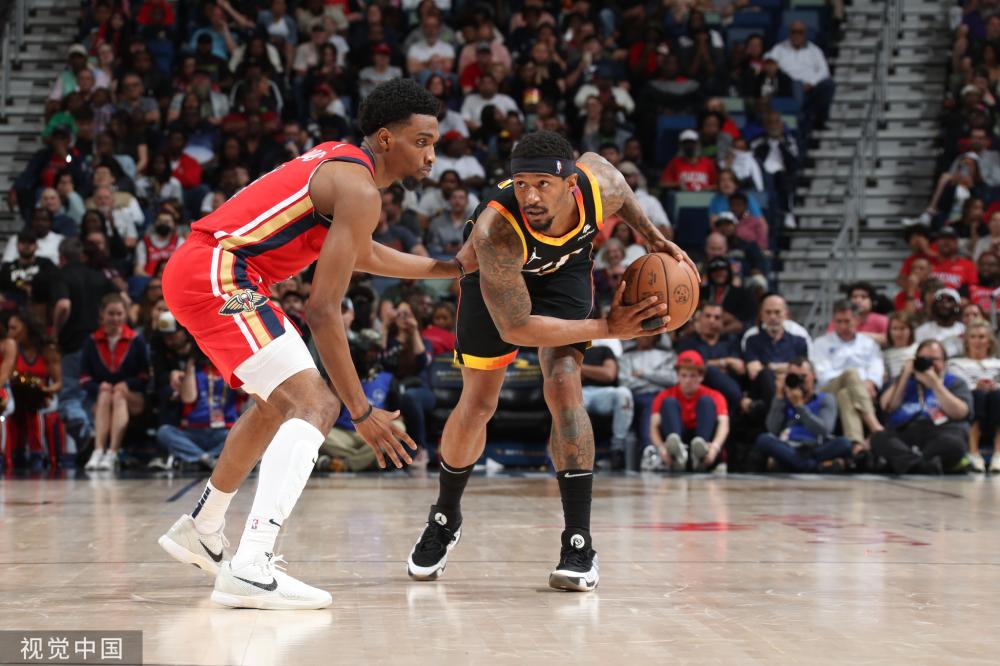 然而德甲习 然而德甲习