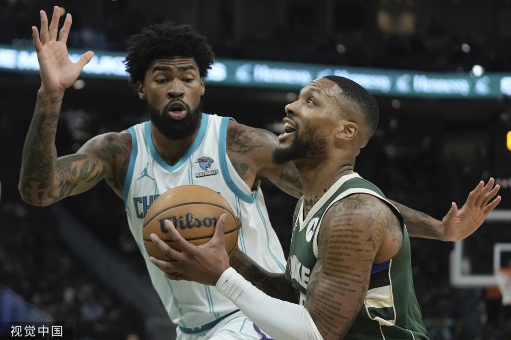 后续比赛中 后续比赛中