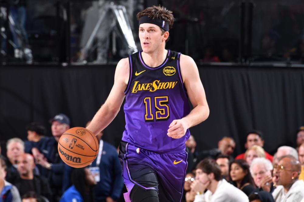 轮换问题上 轮换问题上