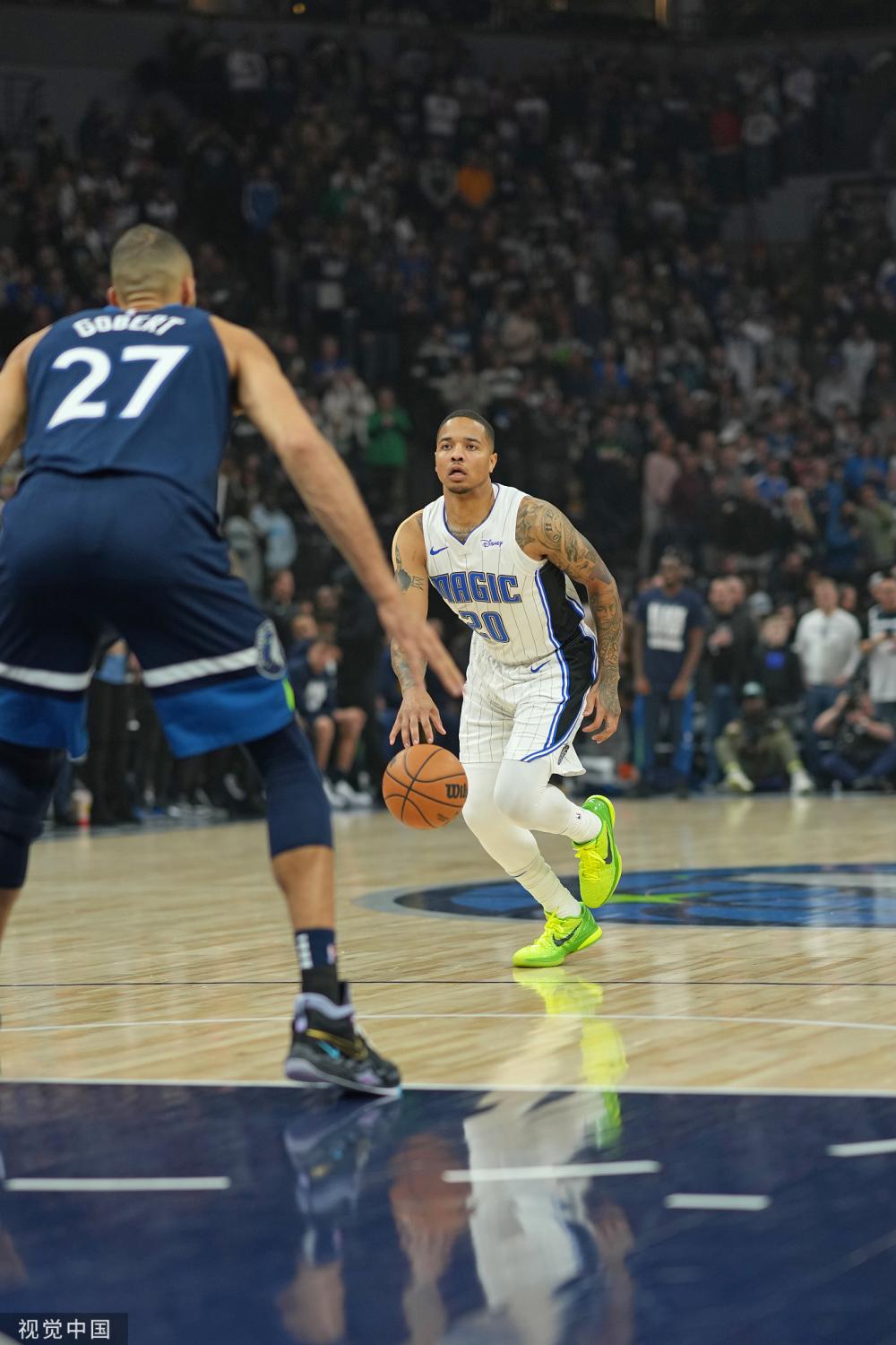 间的较量向 间的较量向