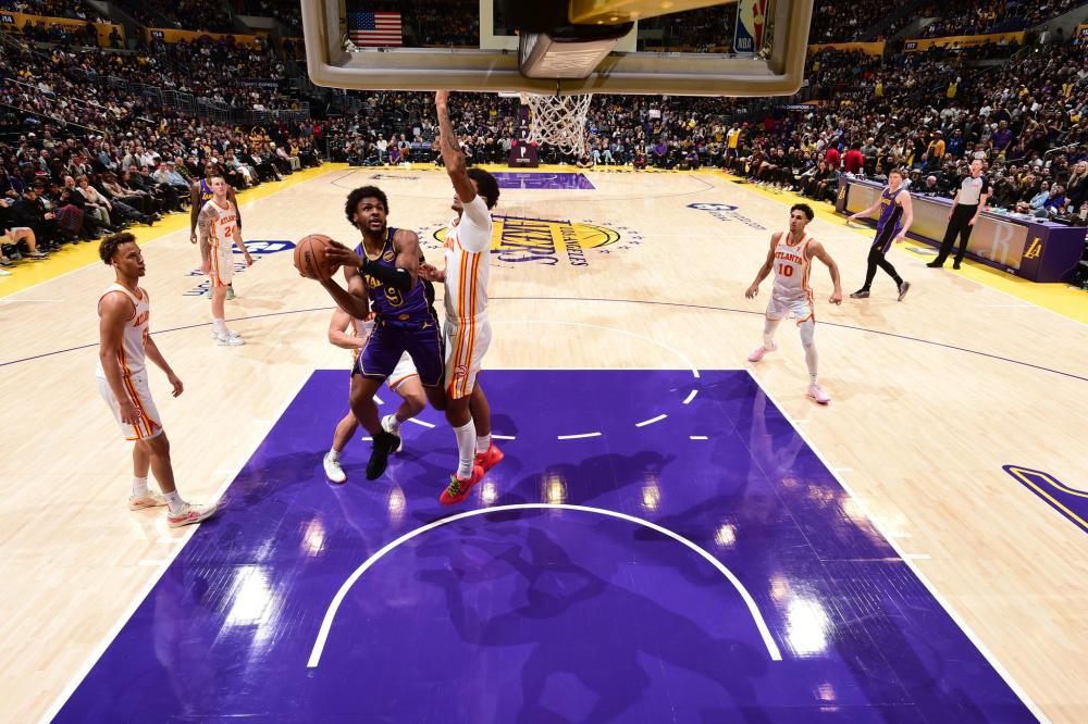 但最近六轮 但最近六轮