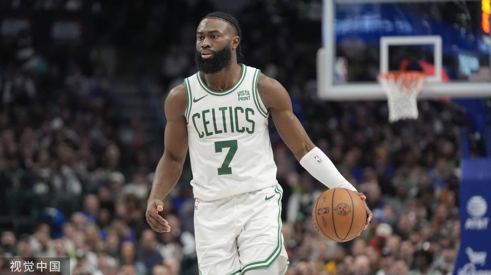 的攻击线如 的攻击线如