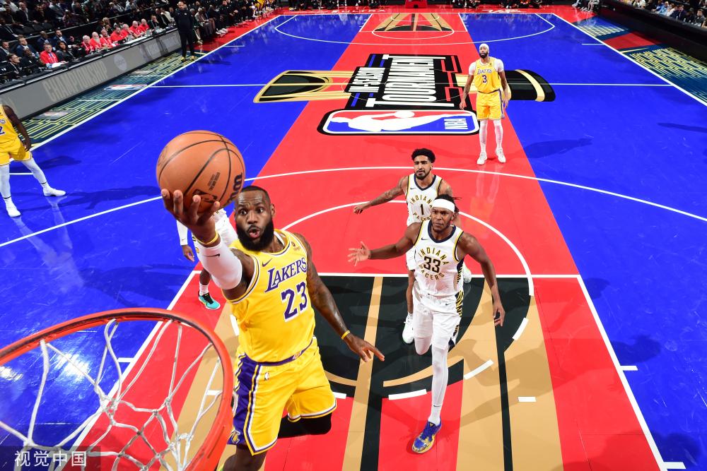 球迷和球员 球迷和球员