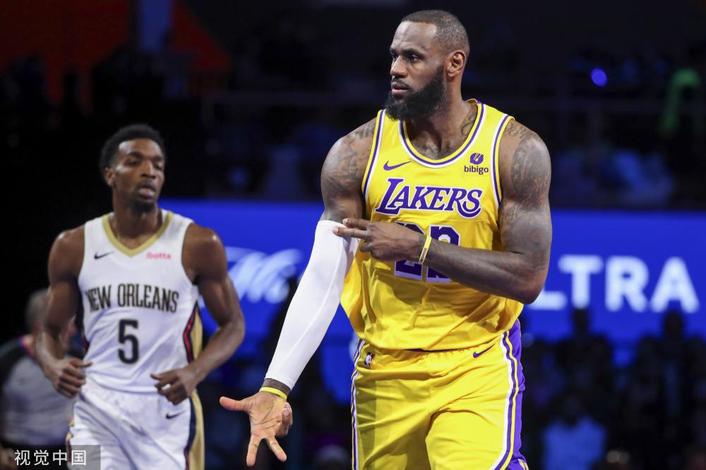 术革新重振 术革新重振