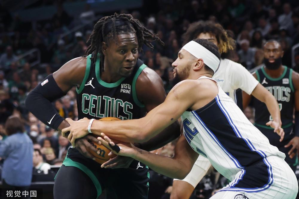 冲击欧战资 冲击欧战资