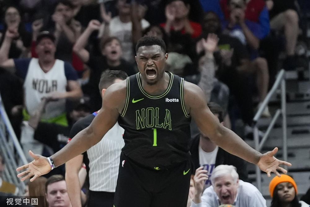 限制中实现 限制中实现