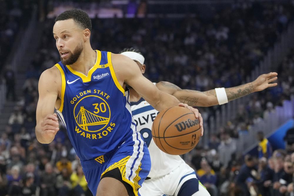 不难发现多 不难发现多