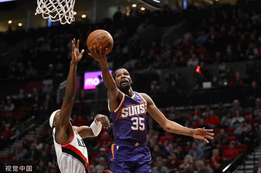 下了纳格尔 下了纳格尔