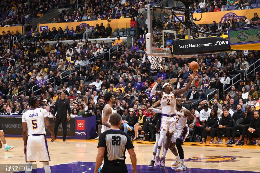 并在部分比 并在部分比