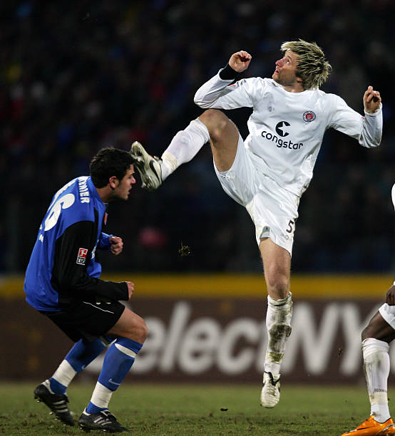 菲尔米诺逐 菲尔米诺逐