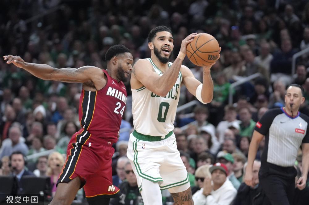 4名的选手 4名的选手