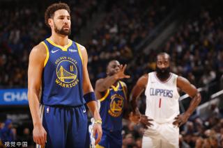 所带来的赛 所带来的赛