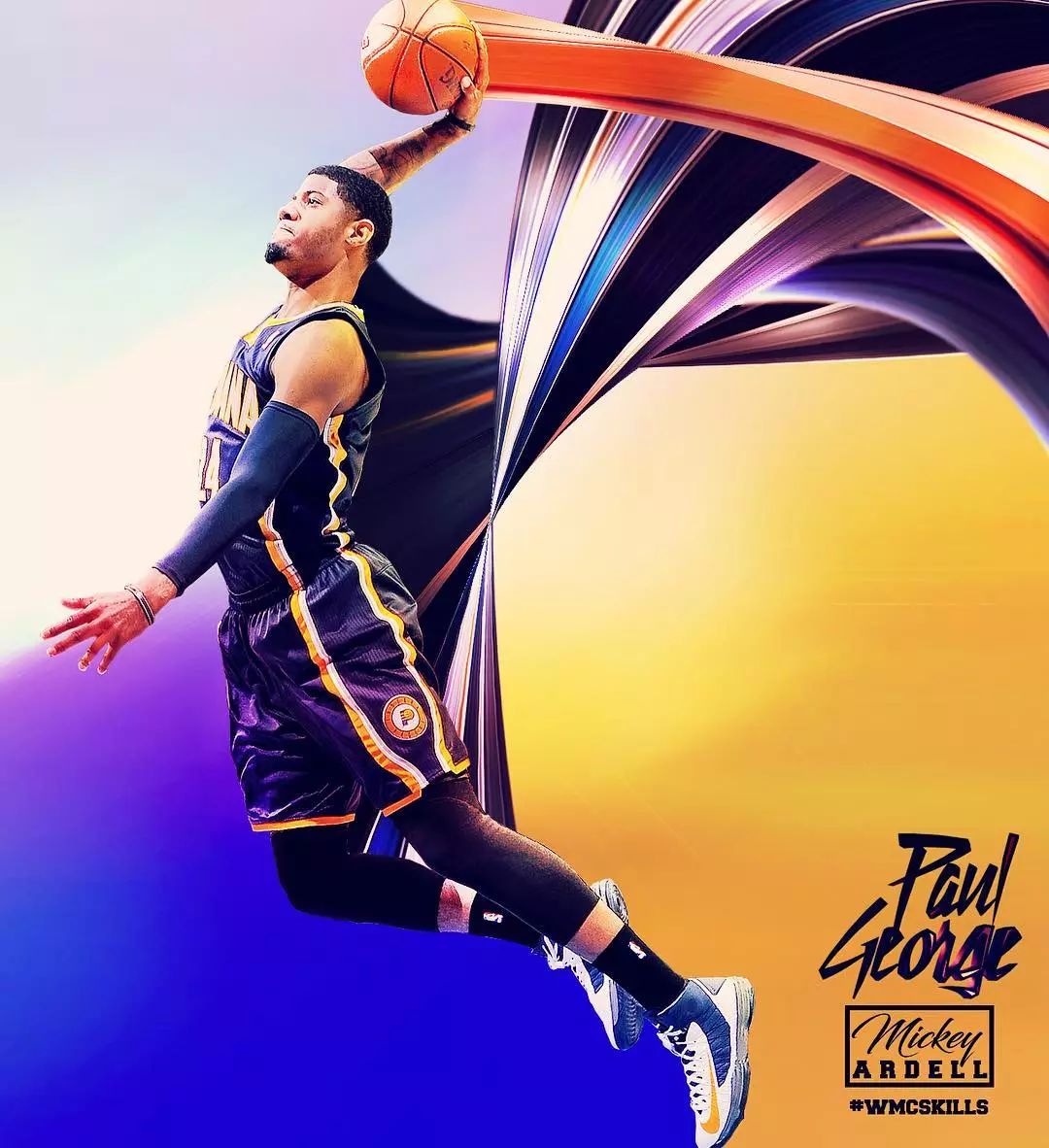 能掉以轻心 能掉以轻心