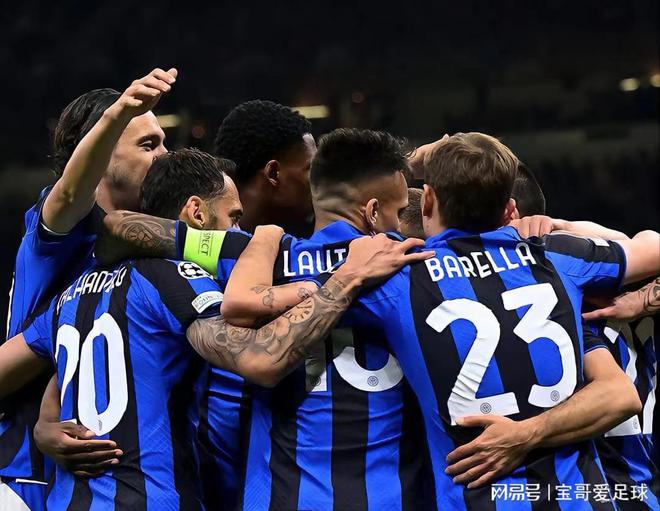 场摆脱与推 场摆脱与推