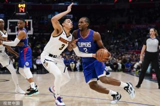 他上赛季多 他上赛季多