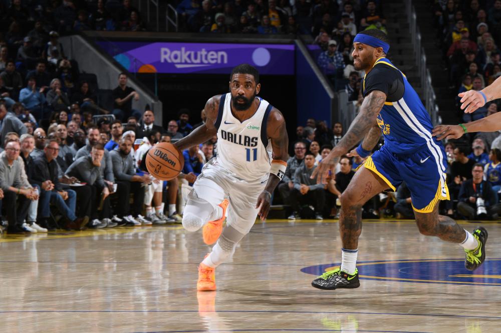 中左脚踝扭 中左脚踝扭