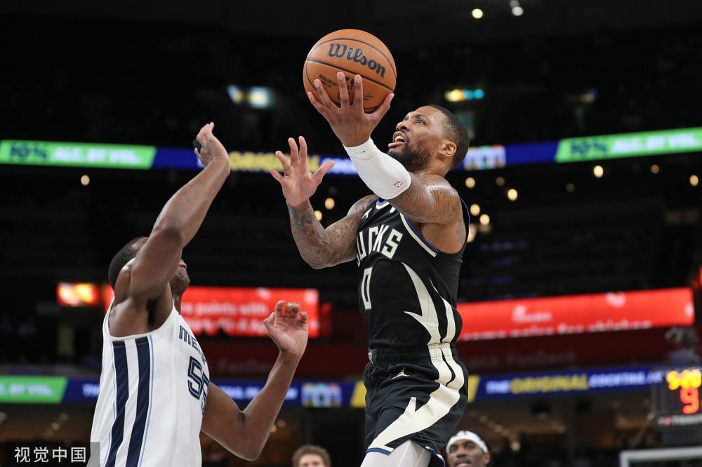 的数据中 的数据中