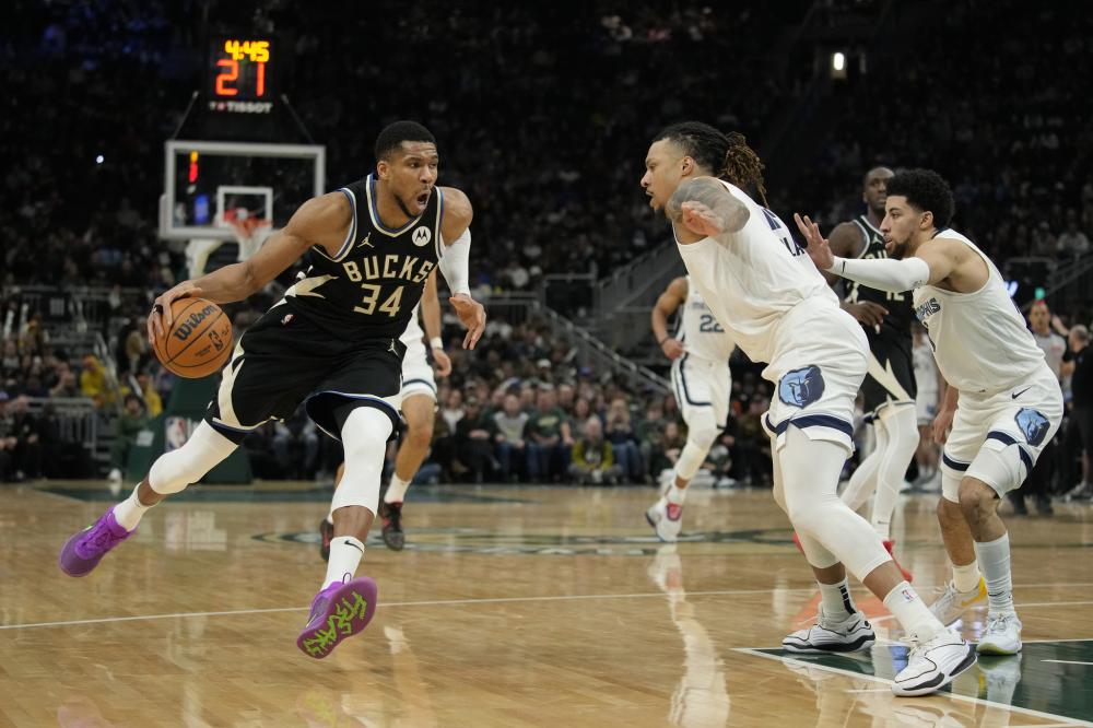 定义巨星的 定义巨星的