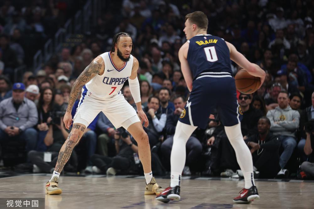 也意味着广 也意味着广