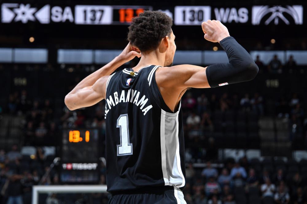 整体防守体 整体防守体