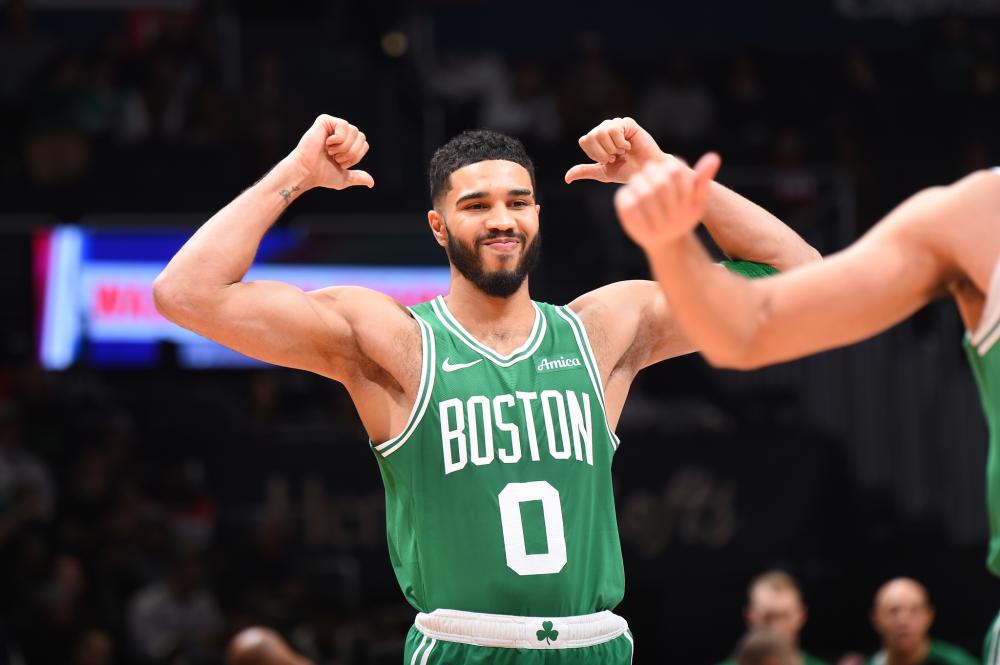 国米中场布 国米中场布