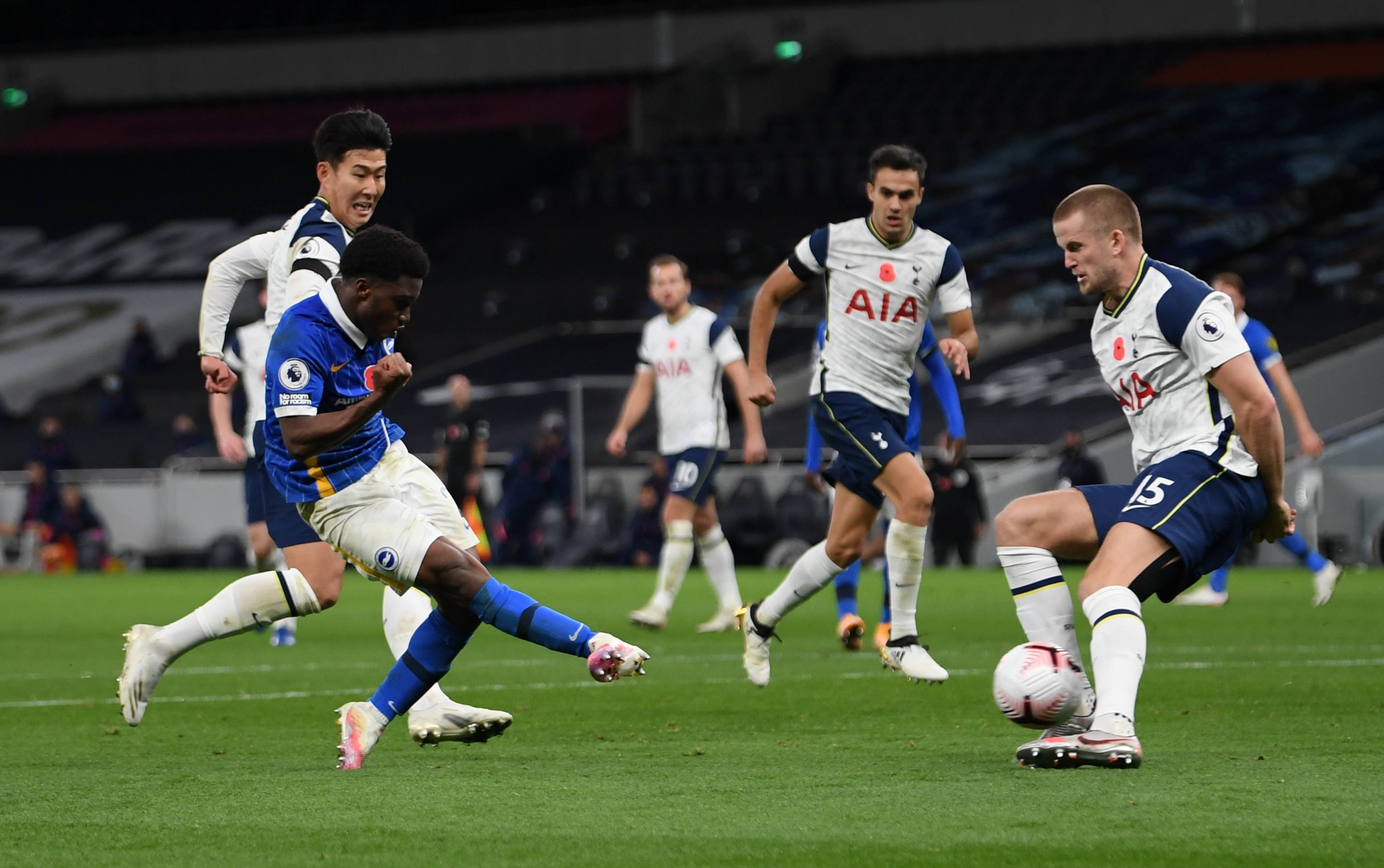 的中超赛场 的中超赛场