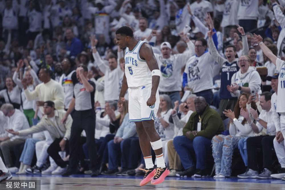 更体现在其 更体现在其