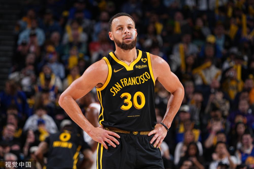 西的较量中 西的较量中