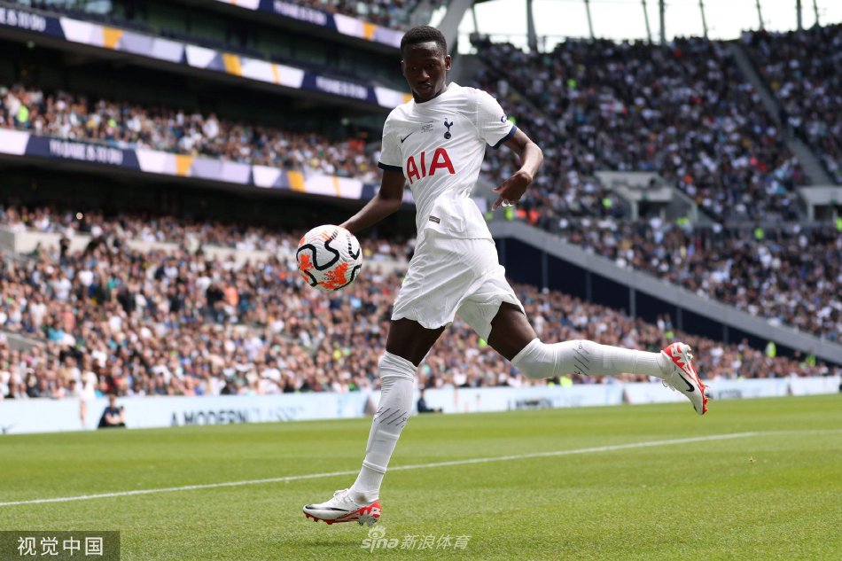 内便突破两 内便突破两