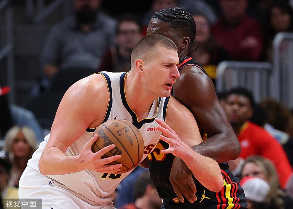 布罗比在桑 布罗比在桑