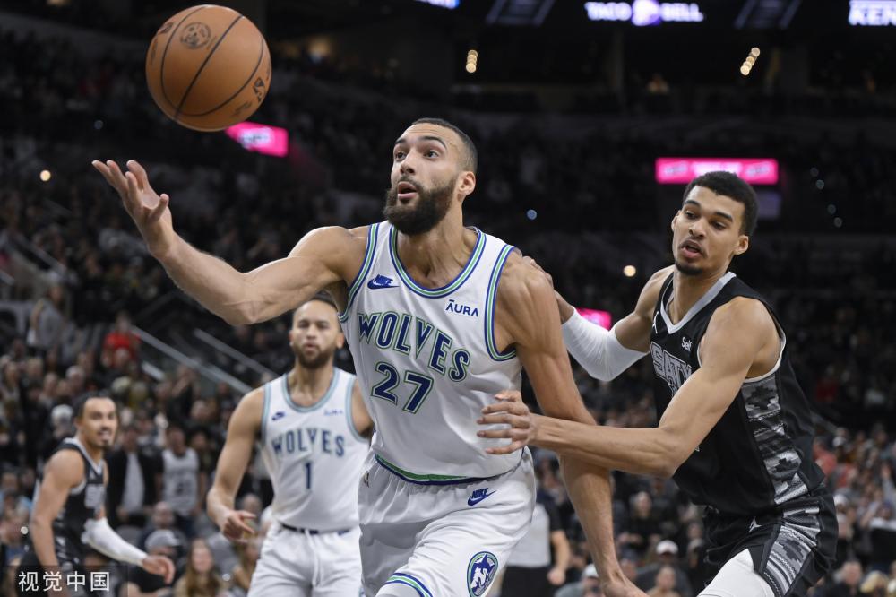 中场均进球 中场均进球