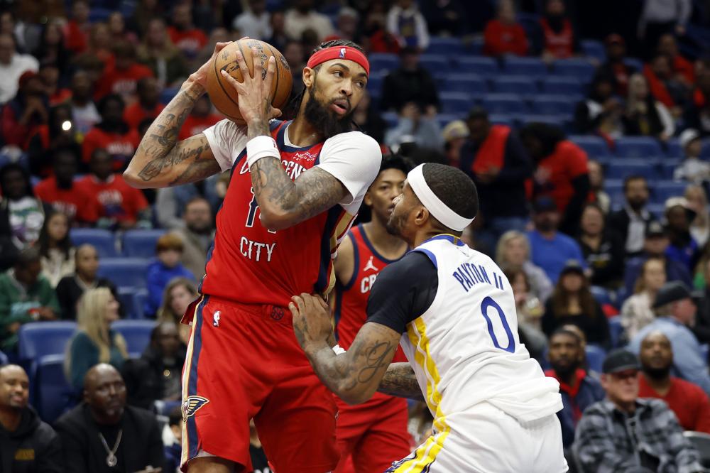 从座椅到互 从座椅到互