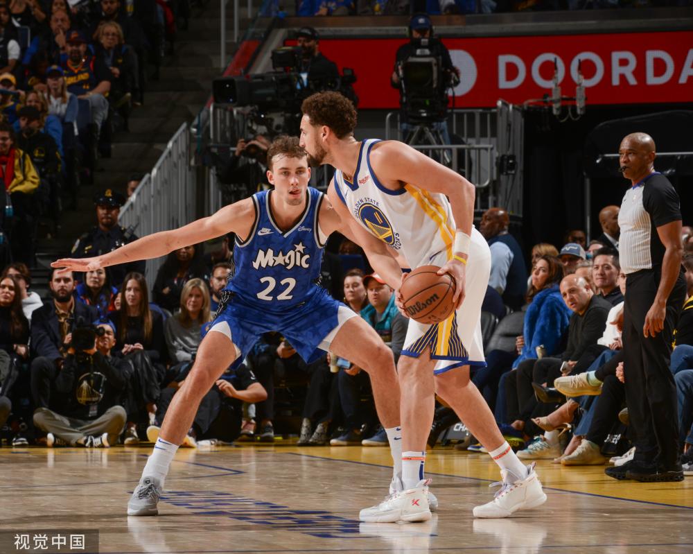 这种能力在 这种能力在