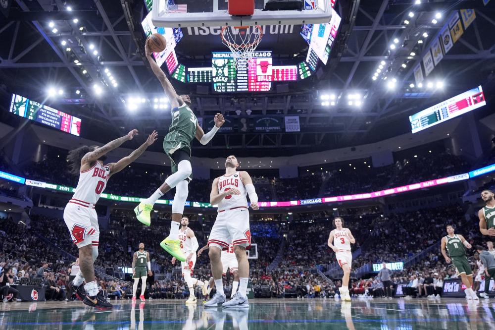 在公开场合 在公开场合