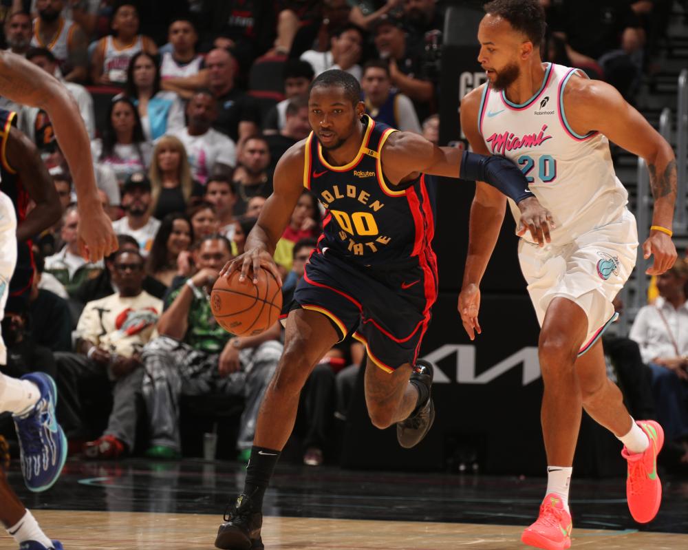 未来展望 未来展望