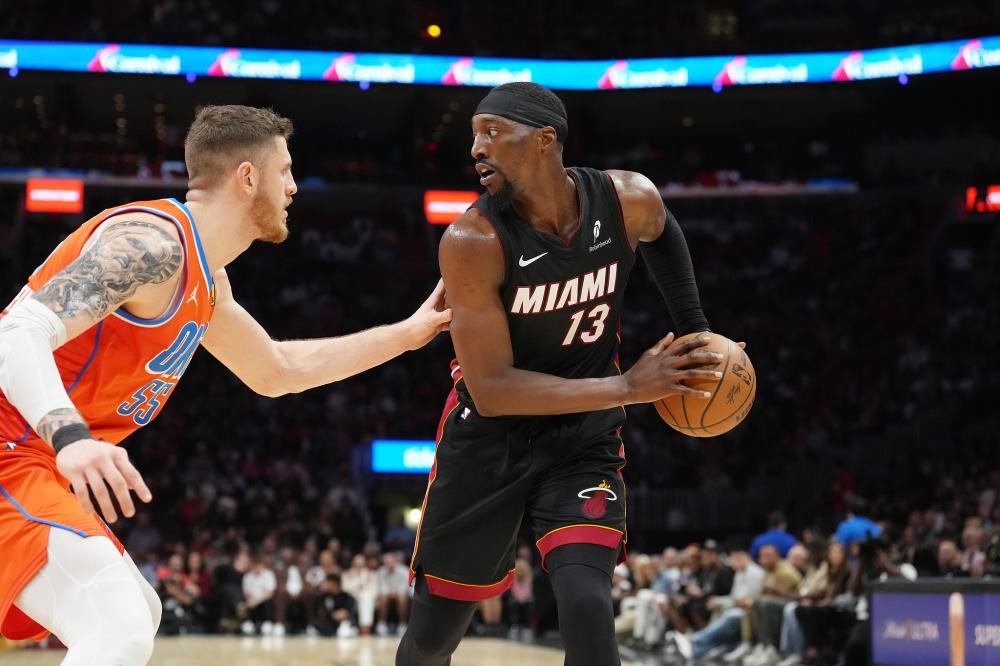 来人所言 来人所言